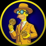 Simpsons Airdrop (New Round)