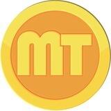 Meta Toyota @AIRDROP