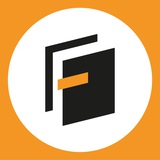 FORTISPRESS