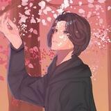 🍀 Тележка Липаса | GenshinDrop