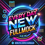 Multilevel Real Exam Mocks