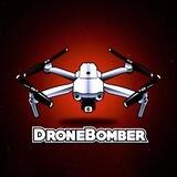dronebomber_bot