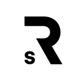 RS VPN
