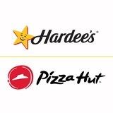 Hardee's & Pizza Hut HR Chat Bot