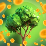 Money Tree 🌳 Бот