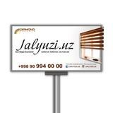 Jalyuzi.uz
