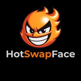 Hot Swap Face | Deepfake Creator Bot 18+