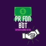 PR_FdN
