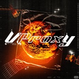 🌪VProxy🌪