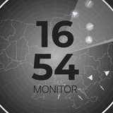 Monitorbot