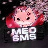 MEO SMS