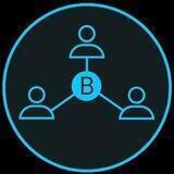 Blogger Airdrop 🎁