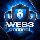Web3 Connect VPN
