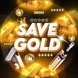 SaveGold