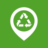 RecycleLoc.ge bot