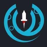 SafeMoon2022 Airdrop Bot