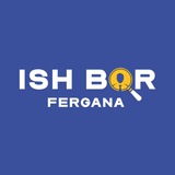 Ish bor bot