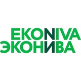 EkoNivaParts