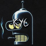 KYC BLOCK BOT