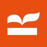 Boshqarma boshlig'i IELTS Granti | Qashqadaryo 2024