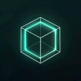 NFT Mining