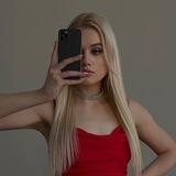 emperiance beauty| бот
