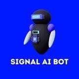 Signal Ai Bet Bot