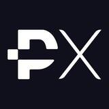 PRIMEXBT AIRDROP