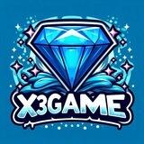 X3GameBOT
