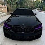 Car parking