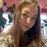 Твой Бизнес в Онлайн
