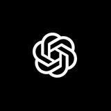 ChatGPT | Ai