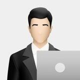 Ultima Yandex Concierge