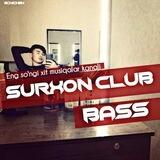 ✷ BASS MUZIC ✷