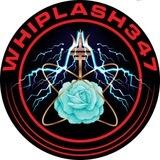Whiplash Bonuses🎁
