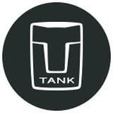TANK 1 YEAR QUIZ