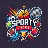 Sporty Picks