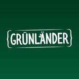GRÜNLÄNDER