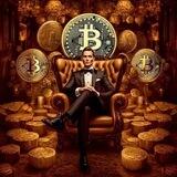 Kripto Giveaway 💸