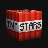 TNT STARS️️ | БЕСПЛАТНЫЕ ЗВЕЗДЫ️️