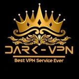 Dark - VPN