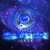 Gravitatsion idrok kasting