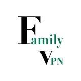 FamilyVPN