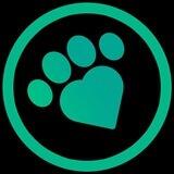 Anima Earn