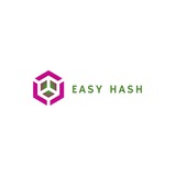 EasyHash Mining