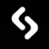 BOOMERANG COIN AIRDROP