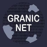 Granic Net ADV
