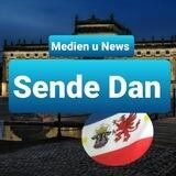 Sende an DanBarMV