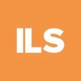 Призы от Языковой Школы ILS