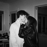 :: — 𝘌𝘴𝘮𝘦 𝘉𝘢𝘬𝘦𝘳.